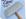 lawrence-Tendercare-Medium.jpg lawrence-Tendercare-Medium.jpg